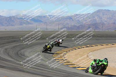 media/Feb-04-2024-SoCal Trackdays (Sun) [[91d6515b1d]]/4-Bowl Backside (11am)/